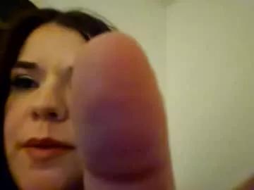 curvyandthic from Chaturbate is Freechat