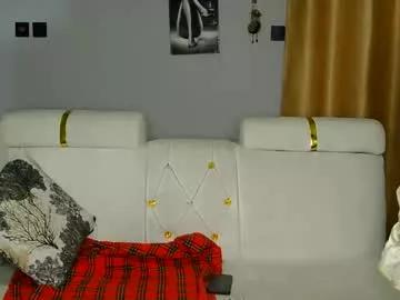 curvyebony1 from Chaturbate is Freechat