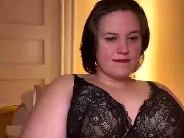 Curvyflora webcams show profile image 