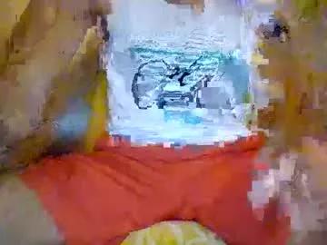 curvylove4ever from Chaturbate is Freechat