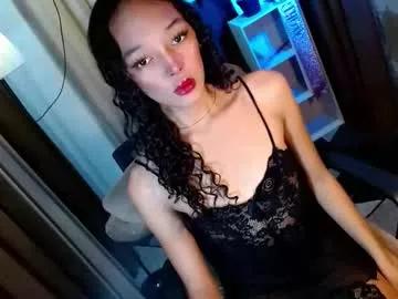 curybb_hanna19 from Chaturbate is Freechat