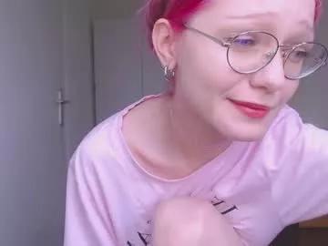 Cut1e_cut1e__ webcams show profile image 