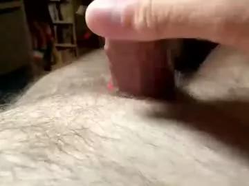 cutcockguy1975 from Chaturbate