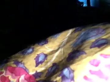cutcockguy1975 from Chaturbate