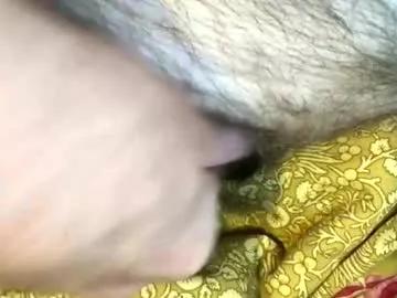 cutcockguy1975 from Chaturbate