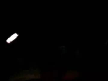 Cute145585 webcams show profile image 