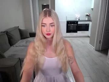 Cute18cute webcams show profile image 