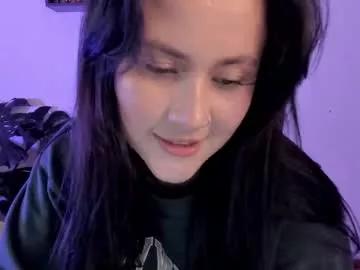 cute__berry from Chaturbate is Freechat