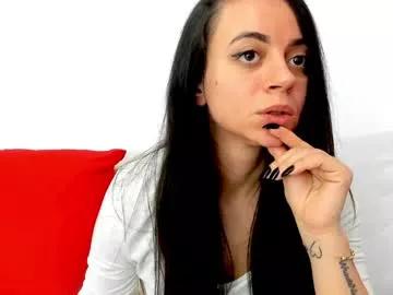 Dirty chat webcam: explore liveshows with versed models, from laying bare to fetishes, in a variety of sexy free adult webcams.
