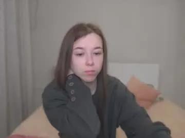 cute_beauty from Chaturbate is Freechat