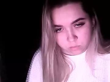 cute_beauty05 from Chaturbate is Freechat