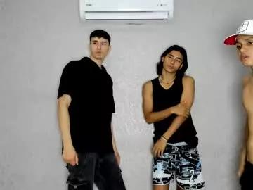 Dirty chat webcam: explore liveshows with versed models, from laying bare to fetishes, in a variety of sexy free adult webcams.