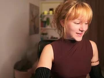 cute_brutality from Chaturbate is Freechat