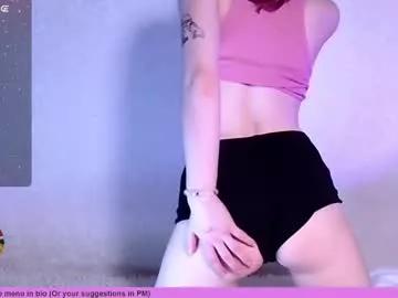 Dirty chat webcam: explore liveshows with versed models, from laying bare to fetishes, in a variety of sexy free adult webcams.