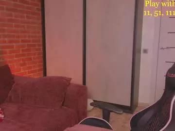 Dirty chat webcam: explore liveshows with versed models, from laying bare to fetishes, in a variety of sexy free adult webcams.