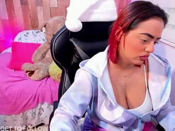 Dirty chat webcam: explore liveshows with versed models, from laying bare to fetishes, in a variety of sexy free adult webcams.