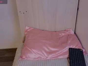 cute_emmma from Chaturbate is Freechat