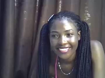 cute_emmy1 from Chaturbate is Freechat