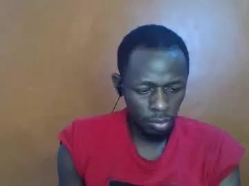 cute_jidi from Chaturbate is Freechat