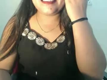 Cute_kavya webcams show profile image 