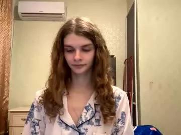 cute_kitte from Chaturbate is Freechat