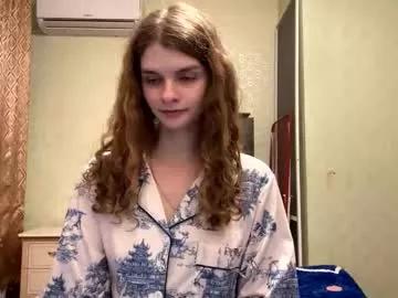 cute_kitte from Chaturbate is Freechat