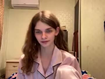 cute_kitte from Chaturbate is Freechat