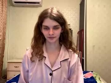 cute_kitte from Chaturbate is Freechat