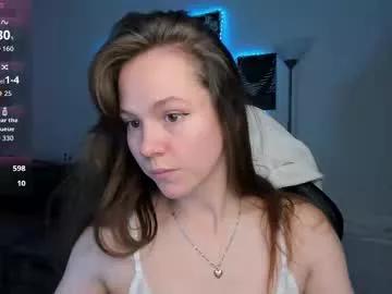 cute_little_ass from Chaturbate is Freechat