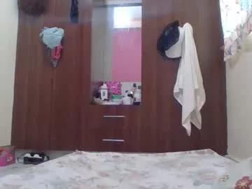 cute_lizah from Chaturbate is Freechat