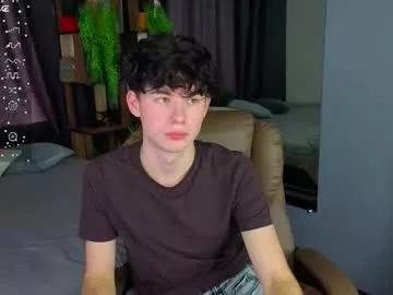 Photos of cute_mikex from Chaturbate is Freechat