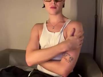 cute_moneylover from Chaturbate is Freechat