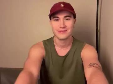 cute_moneylover from Chaturbate is Freechat