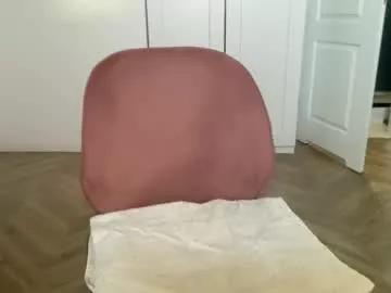 cute_patrice from Chaturbate is Freechat