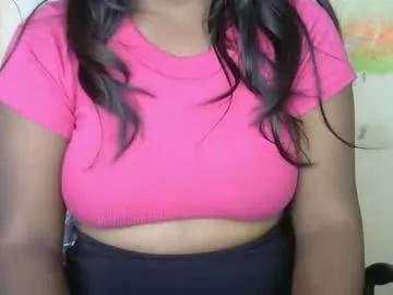 cute_payalji from Chaturbate is Freechat