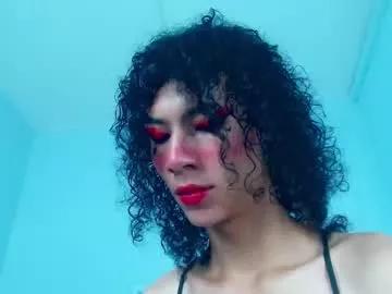 Cute_pearl_ webcams show profile image 