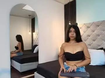 Dirty chat webcam: explore liveshows with versed models, from laying bare to fetishes, in a variety of sexy free adult webcams.