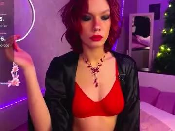 cute_rubykiss from Chaturbate is Freechat