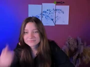 cute_samanta_ from Chaturbate is Freechat