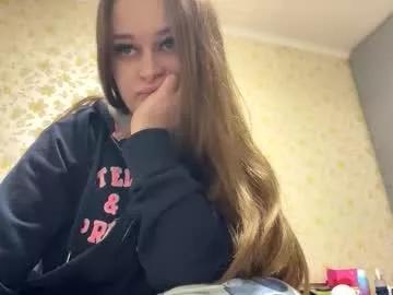 cute_shy00 from Chaturbate is Freechat