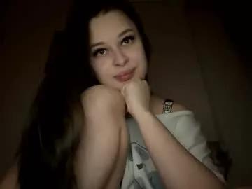 cute_shy00 from Chaturbate is Freechat