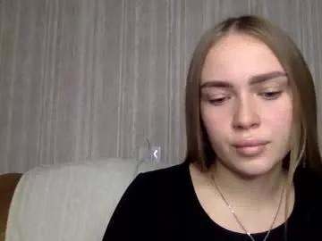 Cute_shy06 webcams show profile image 