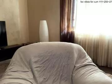 Cute_siberian_girl webcams show profile image 
