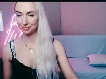 cute_smile_shy from Chaturbate is Freechat