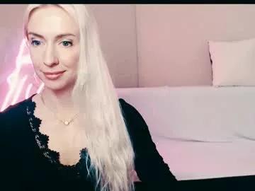 cute_smile_shy from Chaturbate is Freechat