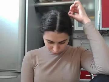 cute_strawberry_ from Chaturbate is Freechat