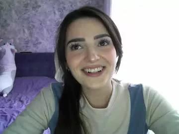 Photos of cute_sun_ from Chaturbate is Private