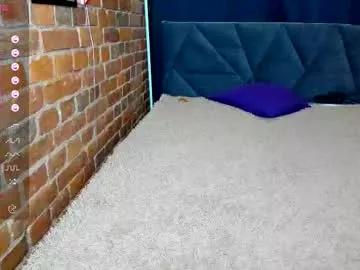 cute_tory from Chaturbate is Freechat