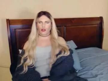 cuteashley90 from Chaturbate is Freechat