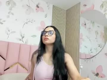 cutebaby4u_ from Chaturbate is Freechat